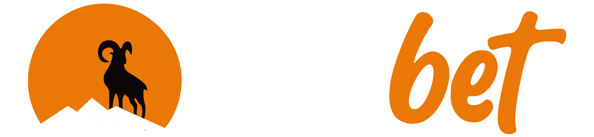 ibexbet logo